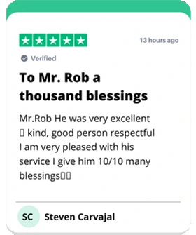 businessflightsexpert.com