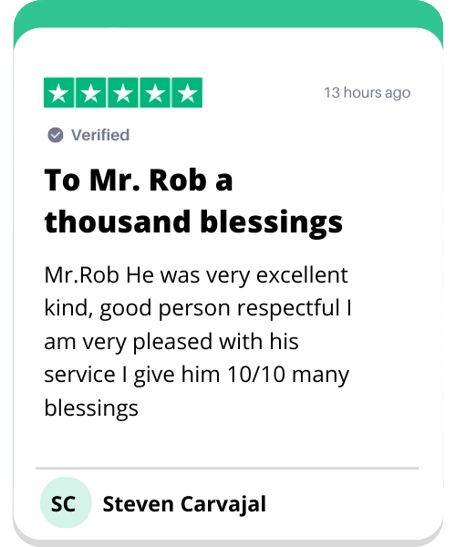 businessflightsexpert.com