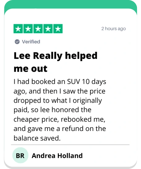 businessflightsexpert.com