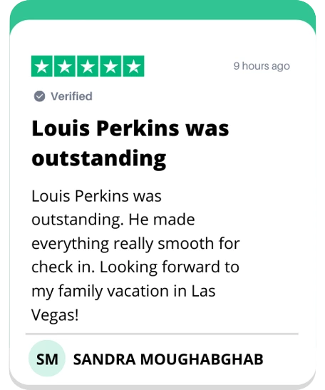 businessflightsexpert.com