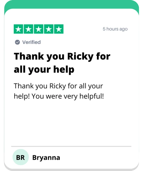 businessflightsexpert.com